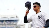 Steinbrenner: Yanks open to extension talks with 'generational' Soto