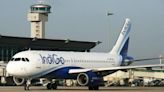 Disappointing experience with Indigo Airlines; Flyers share anecdotes | Team-BHP