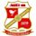 Swindon Town F.C.