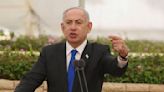 Israel's Netanyahu blames Biden for withholding weapons. US officials say that's not the whole story