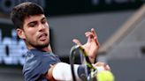 French Open LIVE: Latest scores and results with Alcaraz and Jabeur in action before Swiatek vs Osaka