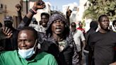 Senegal faces political crisis as President Macky Sall delays polls