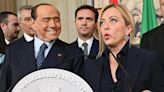 Confirmado: Giorgia Meloni jurará como la primera mujer en gobernar Italia, con una coalición de ultraderecha cargada de tensiones