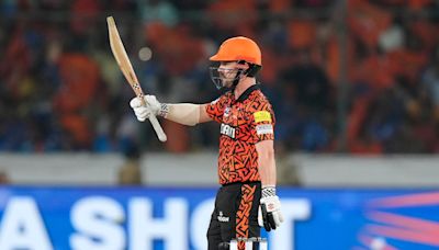 SRH vs MI IPL 2024 Highlights: Sunrisers beat Mumbai Indians by 31 runs