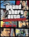 Grand Theft Auto: Liberty City Stories