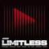 Limitless