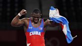¿Podrá este atleta cubano conquistar su quinto título olímpico consecutivo en París?