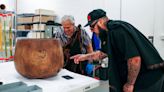 Largest repatriation in Hawaiian history completed with cultural items long held at UC Berkeley