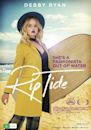 Rip Tide (film)