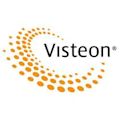 Visteon