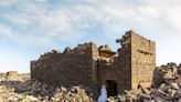 Jordan’s Umm al-Jimal village added to UNESCO heritage list