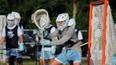 All-First Coast boys lacrosse: Northeast Florida's best in the 2024 high school season