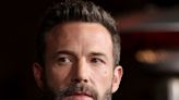 Ben Affleck Reacts to His Viral Grammys ‘Bored Face’ Meme in New Super Bowl Commercial