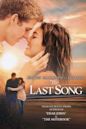 The Last Song