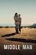 Middle Man (film)