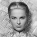 Martha Hyer