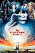 The NeverEnding Story II: The Next Chapter