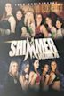 SHIMMER Volume 79