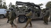Israel mata a un alto mando de la Yihad Islámica en Rafah