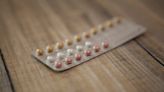 Estados Unidos autoriza la venta de la pastilla anticonceptiva sin receta