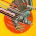 Screaming for Vengeance