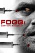 Fogg