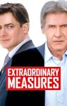 Extraordinary Measures (film)