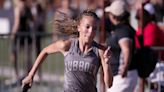 Districts 3/4-5A area track: 'Land Sharks' leading rise in Lubbock High girls program