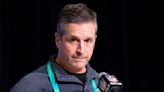 Ravens HC John Harbaugh reflects on Harbaugh Coaching Academy unveiling