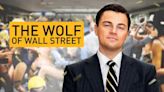 The Wolf of Wall Street: Where to Watch & Stream Online