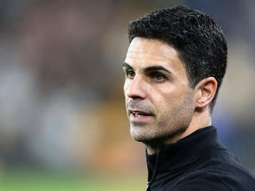 La "insuficiente" inversión de 683 M€ de Mikel Arteta