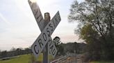 U.S. 61 in Osceola to shut Wednesday for rail crossing fix | Arkansas Democrat Gazette