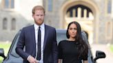 Prince Harry And Meghan Refuse Apology For ‘Game Of Thrones’ Jab By Jeremy Clarkson