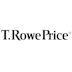 T. Rowe Price