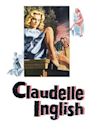 Claudelle Inglish