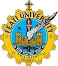 FEATI University