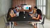 Cisco wants to give your office meeting room a major upgrade