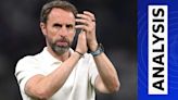 Euro 2024 video: What next for England and Southgate?
