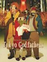 Tokyo Godfathers