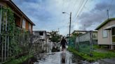 How climate change makes hurricane recovery in Puerto Rico more difficult