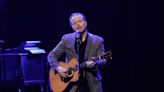 Watch Jason Isbell Test Out Songs, Butt Heads With Amanda Shires in Trailer for New HBO Documentary