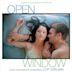 Open Window [Original Motion Picture Soundtrack]