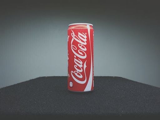 ¿Qué le preocupa al CEO de Coca-Cola?