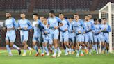 India vs Afghanistan FIFA WCQs: Stimac raises stakes, says 'will quit if we don't qualify'