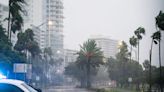 En alerta por el huracán Ian: cómo es Tampa, la ciudad más vulnerable de Estados Unidos a los ciclones
