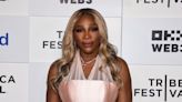 At 42, Serena Williams Gets ‘Tummy’ Skin Tightening Procedure in New Video