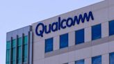 Qualcomm anuncia el regreso de chips Exynos en el nuevo Galaxy S24