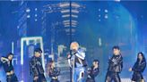 SHINee成員暑假接力高雄開唱 Key個人演唱會4種票價準備開搶 - 哈燒日韓