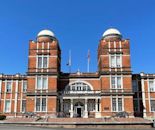 Royal Engineers Museum