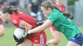 Louth in a strong position to advance to LGFA All-Ireland JFC semi-finals as group winners